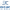https://res.cloudinary.com/billionhands/image/upload/v1772710335/items/qjm27y52anmkeuabjyfh.webp-1cover