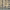 https://res.cloudinary.com/billionhands/image/upload/v1772710335/items/w0knh89q1z1qh7lzkwgs.avif-2cover