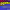 https://res.cloudinary.com/billionhands/image/upload/v1772710343/items/o59rxmhnwpqbutvnurlp.webp-0cover