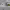 https://res.cloudinary.com/billionhands/image/upload/v1772710386/items/ghcxhfbjuvxmbvyrowhv.jpg-3cover
