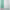 https://res.cloudinary.com/billionhands/image/upload/v1772710386/items/ip9nm0zgvwilhgrdamhz.gif-2cover