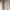 https://res.cloudinary.com/billionhands/image/upload/v1772710389/items/sltw4ldmqklwi5egrkfp.webp-2cover