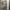 https://res.cloudinary.com/billionhands/image/upload/v1772710389/items/ypuqcyjg2w9atn9eta5v.webp-0cover