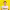 https://res.cloudinary.com/billionhands/image/upload/v1772710393/items/k3tlowlmiazf2ph1k30e.webp-0cover