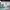 https://res.cloudinary.com/billionhands/image/upload/v1772710393/items/lg1mqlgyg3rqj06jjqxi.jpg-2cover