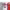 https://res.cloudinary.com/billionhands/image/upload/v1772710501/items/cvz0uyzjdxuraj63k68y.jpg-2cover