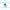 https://res.cloudinary.com/billionhands/image/upload/v1772710589/items/usneloqmpb9uws5hbwfw.png-1cover