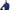 https://res.cloudinary.com/billionhands/image/upload/v1772710600/items/ufuv6xxqaflt06f86cla.webp-2cover