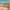 https://res.cloudinary.com/billionhands/image/upload/v1772710601/items/xpmjlpdn53gar1b2dd4a.jpg-1cover