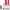 https://res.cloudinary.com/billionhands/image/upload/v1772710661/items/cepes5jivploe4ehsz9d.png-0cover