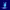 https://res.cloudinary.com/billionhands/image/upload/v1772710663/items/h9fb5rnmxpdiuiuddi38.png-3cover