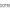 https://res.cloudinary.com/billionhands/image/upload/v1772710711/items/um38eu6bzsr2grsumkyg.png-0cover