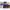 https://res.cloudinary.com/billionhands/image/upload/v1772710713/items/iycaynsk1vjuehdr22ws.jpg-2cover