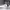 https://res.cloudinary.com/billionhands/image/upload/v1772710713/items/lclij9xngckovnvsblxd.jpg-2cover