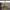 https://res.cloudinary.com/billionhands/image/upload/v1772710714/items/admdev2bk5nyaz0y50wo.webp-0cover
