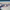 https://res.cloudinary.com/billionhands/image/upload/v1772710714/items/n2pklxpudsz2nuubjbwl.webp-3cover