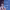 https://res.cloudinary.com/billionhands/image/upload/v1772710726/items/ezfjzpg9mneagoatqee7.jpg-2cover