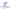 https://res.cloudinary.com/billionhands/image/upload/v1772710859/items/m9i7rfngeq96llxsdvcx.png-2cover