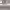 https://res.cloudinary.com/billionhands/image/upload/v1772710875/items/mfrqvwktqss4uxlmwl5a.jpg-3cover