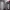 https://res.cloudinary.com/billionhands/image/upload/v1772710977/items/wbbdnop1rzlahnjsfllq.jpg-3cover