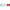 https://res.cloudinary.com/billionhands/image/upload/v1772710999/items/v1zwhwa2sokigojoa2tz.png-0cover
