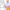 https://res.cloudinary.com/billionhands/image/upload/v1772711002/items/yq425mhrgpnjtdyxy6t1.png-3cover