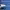 Best Plumbing Companies for General Repairs in Toledo ranking cover