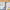 https://res.cloudinary.com/billionhands/image/upload/v1772711014/items/s8ploip3wyhv6e6nsscq.webp-0cover