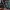 https://res.cloudinary.com/billionhands/image/upload/v1772711015/items/otwgyfongkv1hsat4vl3.jpg-3cover