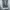 https://res.cloudinary.com/billionhands/image/upload/v1772711018/items/rhgmrqltxwgof9bs57c3.jpg-3cover