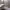 https://res.cloudinary.com/billionhands/image/upload/v1772711020/items/fc1kx3lgodeehnt1q8cd.jpg-0cover