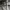 https://res.cloudinary.com/billionhands/image/upload/v1772711028/items/sx9mvn0puwpidsepzvdp.webp-2cover