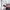 https://res.cloudinary.com/billionhands/image/upload/v1772711029/items/onmjzpmqdij2fyjgpbql.webp-1cover