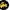 https://res.cloudinary.com/billionhands/image/upload/v1772711029/items/ugpck8ynbfpp7zyps15a.png-0cover