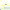 https://res.cloudinary.com/billionhands/image/upload/v1772711064/items/kevjcjwtrt6lb3gpsoko.png-3cover
