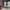 https://res.cloudinary.com/billionhands/image/upload/v1772711078/items/zcgho2mijeaycc8v6eyt.avif-1cover