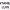 https://res.cloudinary.com/billionhands/image/upload/v1772711081/items/a9xnrwjoqwevpkeyoljg.webp-3cover