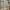 https://res.cloudinary.com/billionhands/image/upload/v1772711087/items/zmelaha0ml7u4blwzvcl.webp-0cover