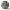 https://res.cloudinary.com/billionhands/image/upload/v1772711090/items/oji0udw4rtezyajawhzy.png-1cover