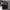 https://res.cloudinary.com/billionhands/image/upload/v1772711098/items/ddrpkr4urnowe50qhadh.jpg-0cover