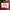 https://res.cloudinary.com/billionhands/image/upload/v1772711099/items/ihfiecaf5m4xtoaeuvhg.png-1cover