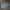 https://res.cloudinary.com/billionhands/image/upload/v1772711100/items/dek8qms7uth1fbbjieps.jpg-2cover