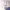 https://res.cloudinary.com/billionhands/image/upload/v1772711114/items/derkyw8qhlmo4yjdgoz1.webp-1cover