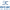 https://res.cloudinary.com/billionhands/image/upload/v1772711119/items/liiw1dmb3uob1mol9p9q.webp-1cover