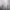 https://res.cloudinary.com/billionhands/image/upload/v1772711120/items/mkq3pxfz44mxz9mspdk4.webp-3cover