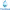 https://res.cloudinary.com/billionhands/image/upload/v1772711121/items/glxdq615sqlpad4srucc.png-3cover