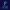 https://res.cloudinary.com/billionhands/image/upload/v1772711123/items/w6teoc5hkt00utabiob5.jpg-2cover