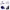 https://res.cloudinary.com/billionhands/image/upload/v1772711125/items/ovvdxecurzqvz538tbex.png-3cover