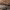 https://res.cloudinary.com/billionhands/image/upload/v1772711127/items/whlafradosr7rlsizxkn.png-2cover