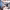 https://res.cloudinary.com/billionhands/image/upload/v1772711209/items/d6rrrv6wxrzykpeuwkye.jpg-1cover